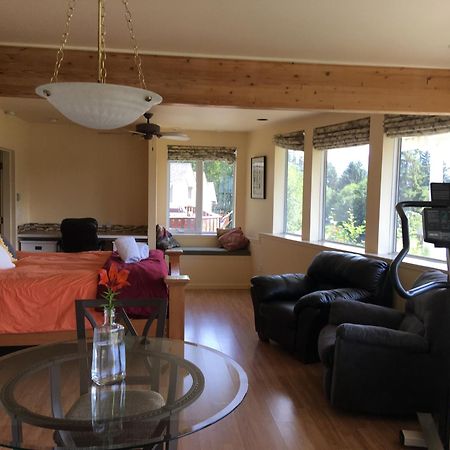 Kelli Creek Cottage - Reduced Price On Tours جونو المظهر الخارجي الصورة