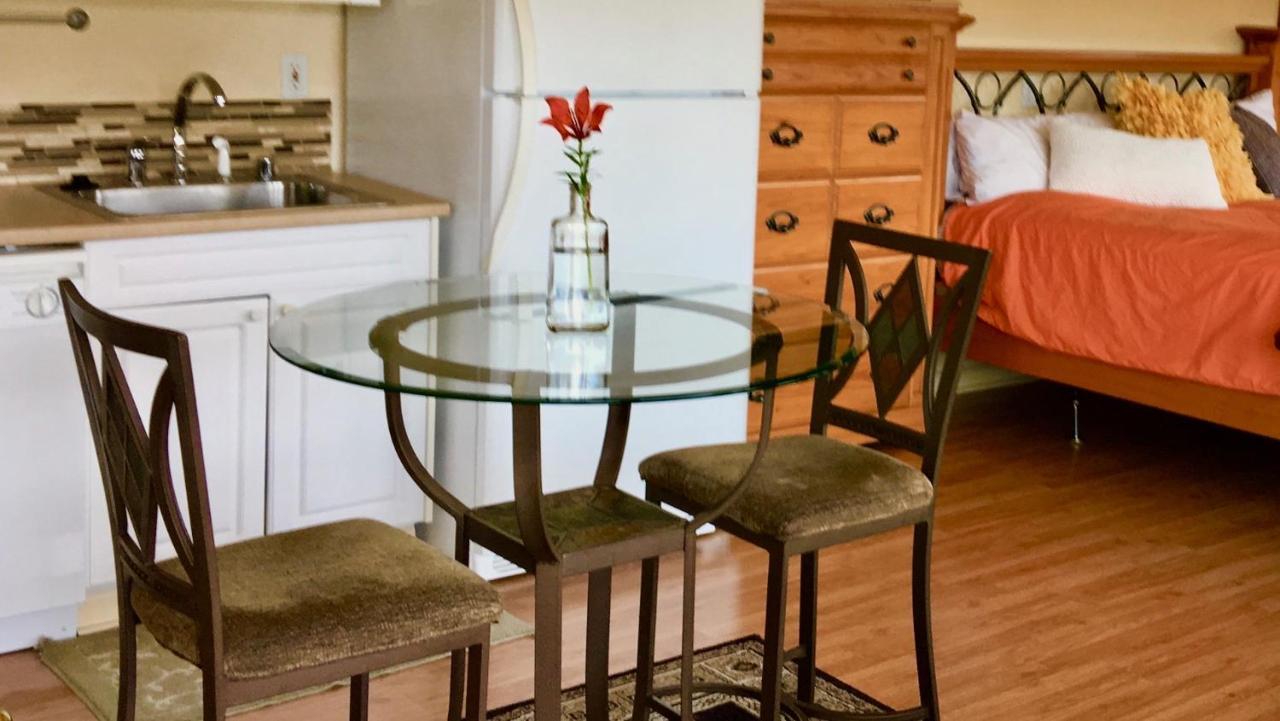 Kelli Creek Cottage - Reduced Price On Tours جونو المظهر الخارجي الصورة
