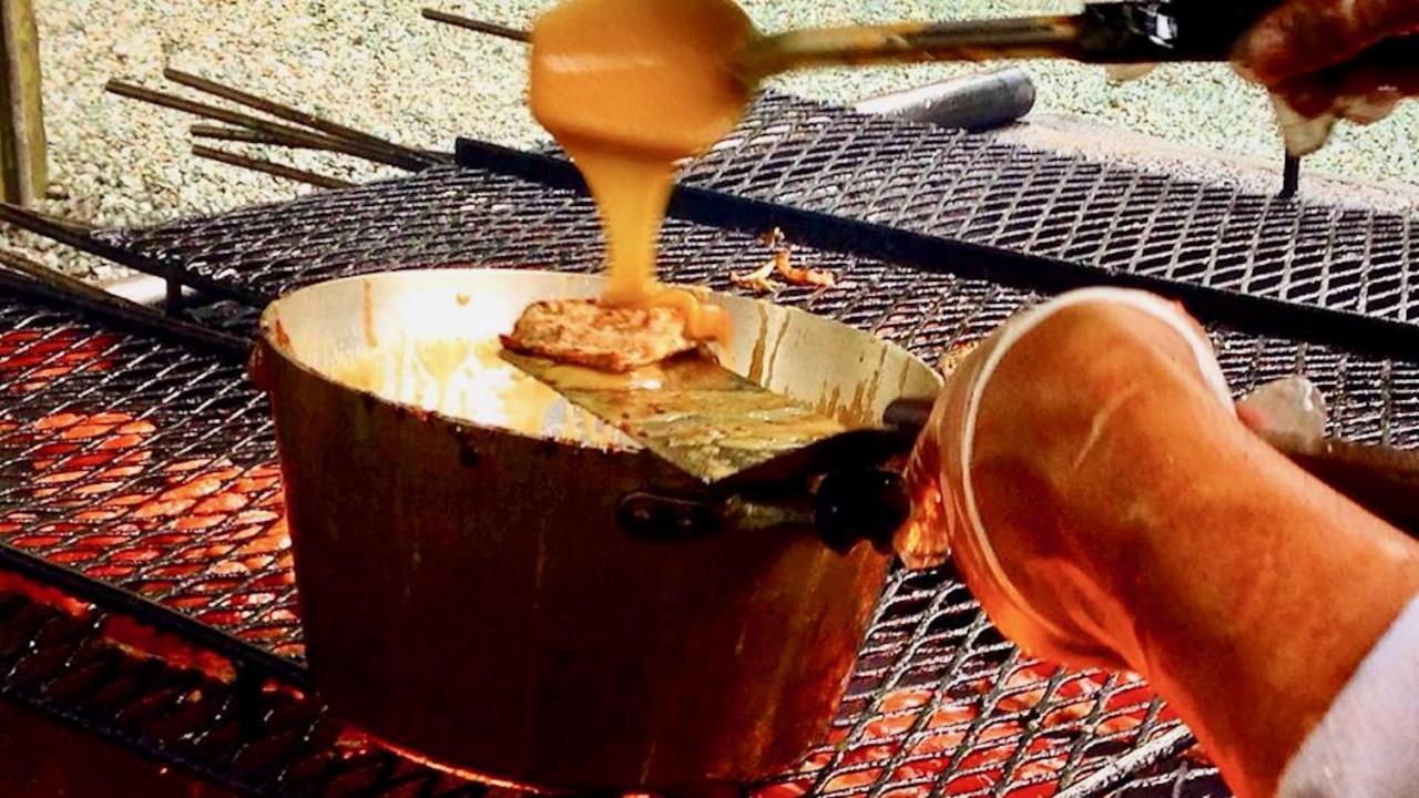 Kelli Creek Cottage - Reduced Price On Tours جونو المظهر الخارجي الصورة