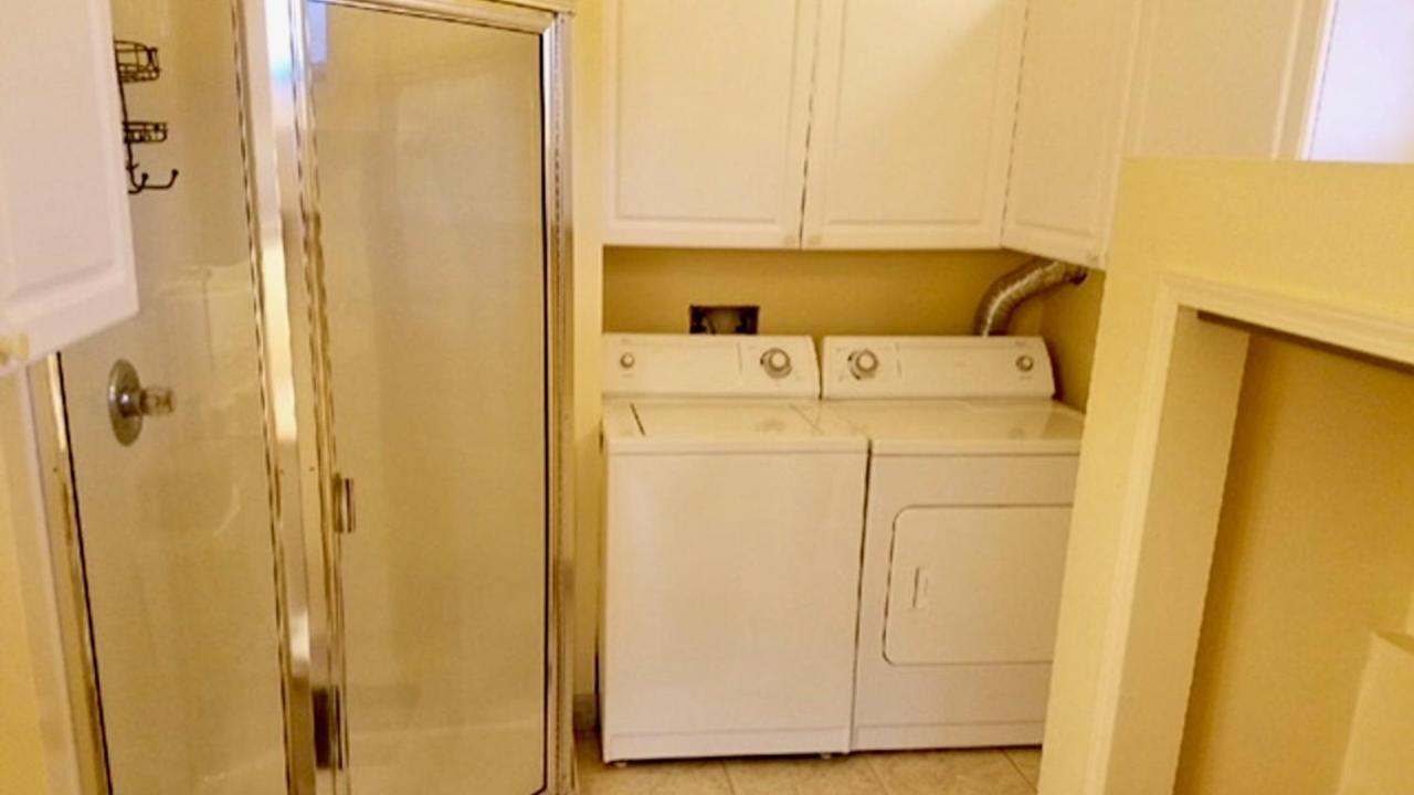 Kelli Creek Cottage - Reduced Price On Tours جونو المظهر الخارجي الصورة