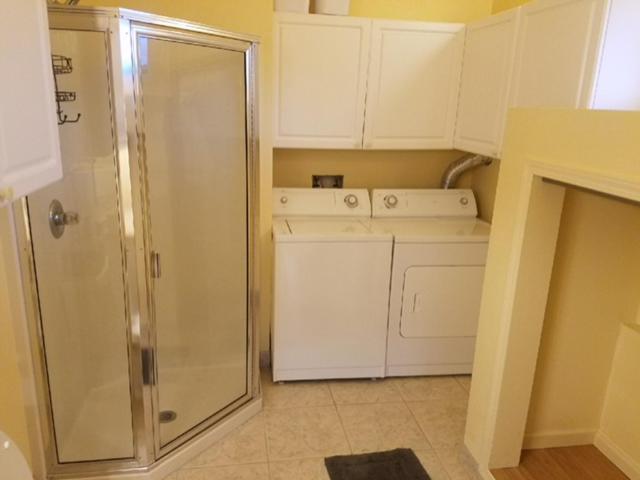 Kelli Creek Cottage - Reduced Price On Tours جونو المظهر الخارجي الصورة