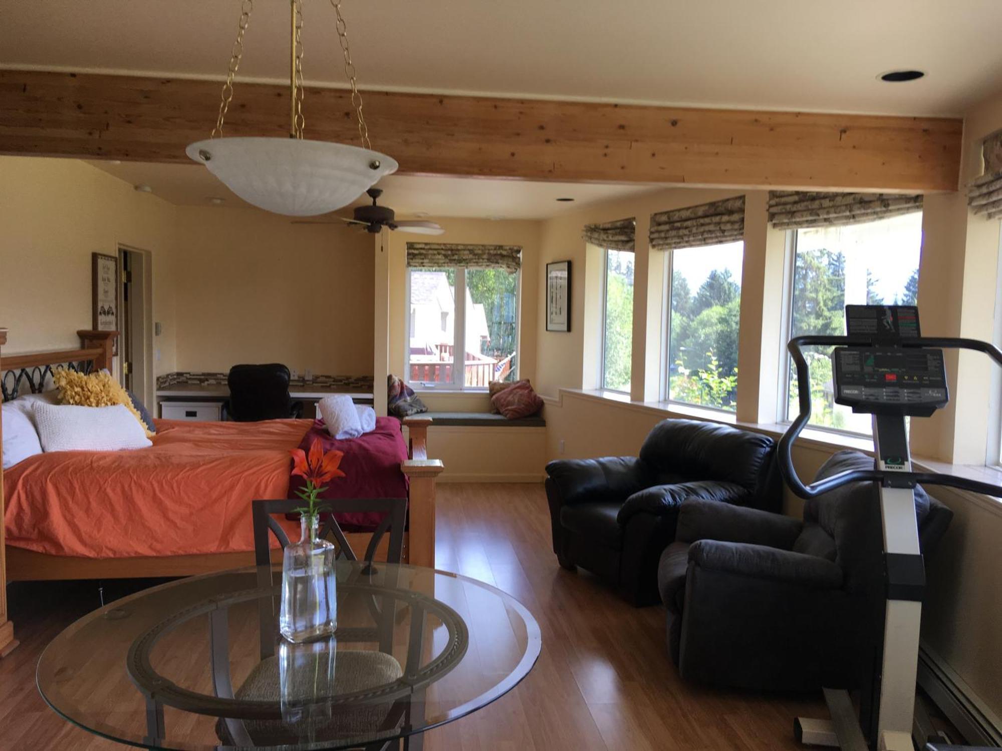 Kelli Creek Cottage - Reduced Price On Tours جونو المظهر الخارجي الصورة