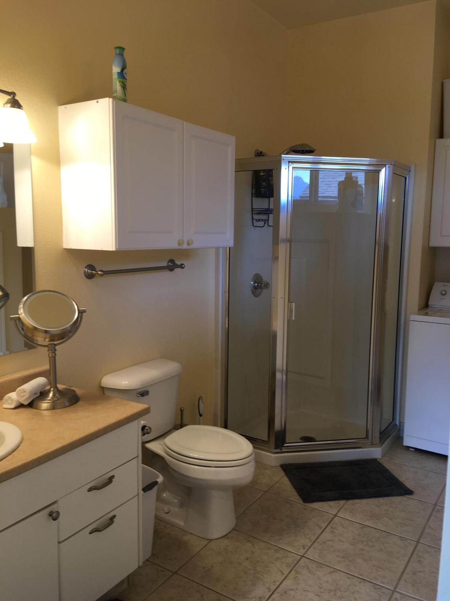 Kelli Creek Cottage - Reduced Price On Tours جونو المظهر الخارجي الصورة