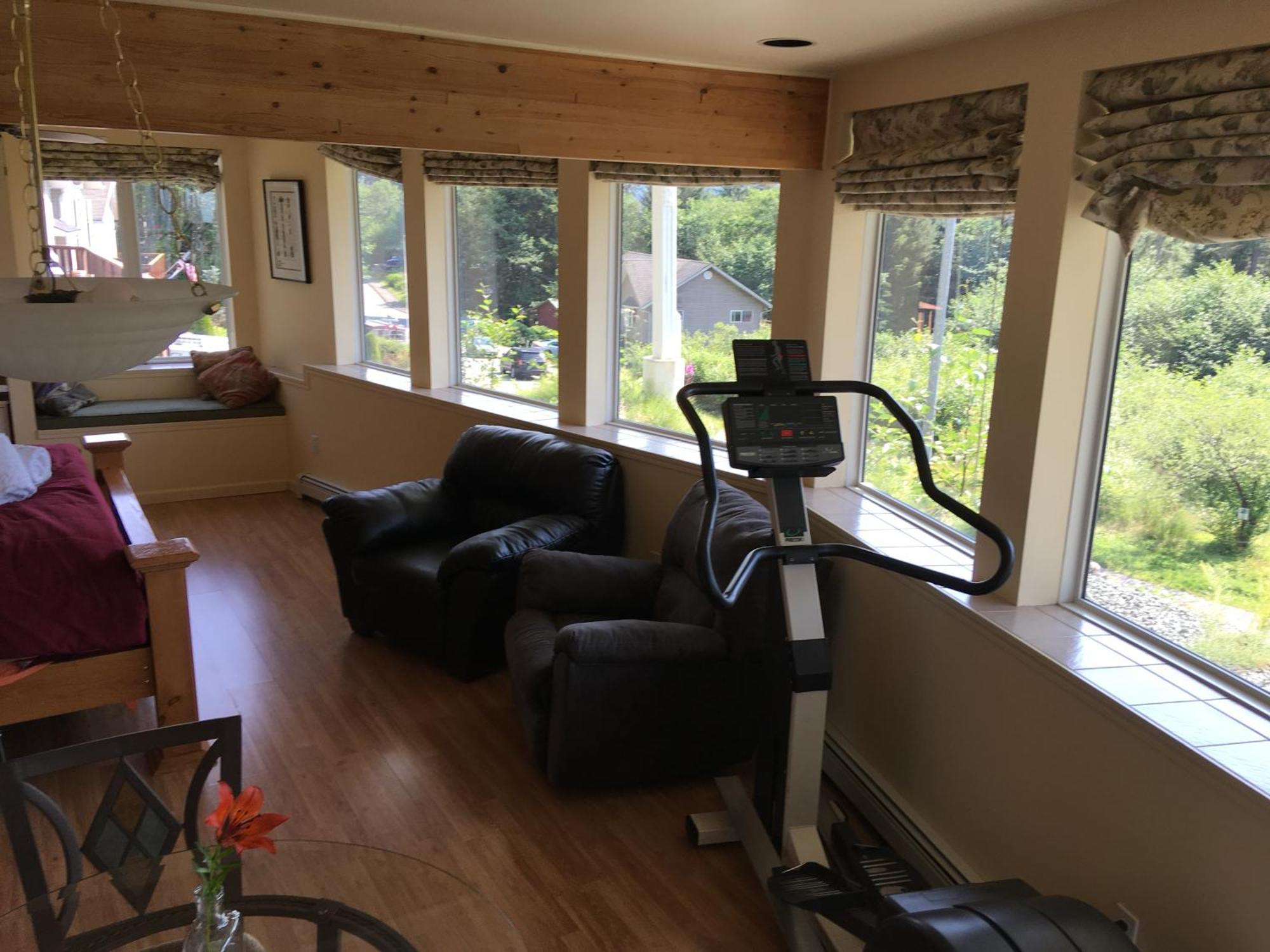 Kelli Creek Cottage - Reduced Price On Tours جونو المظهر الخارجي الصورة