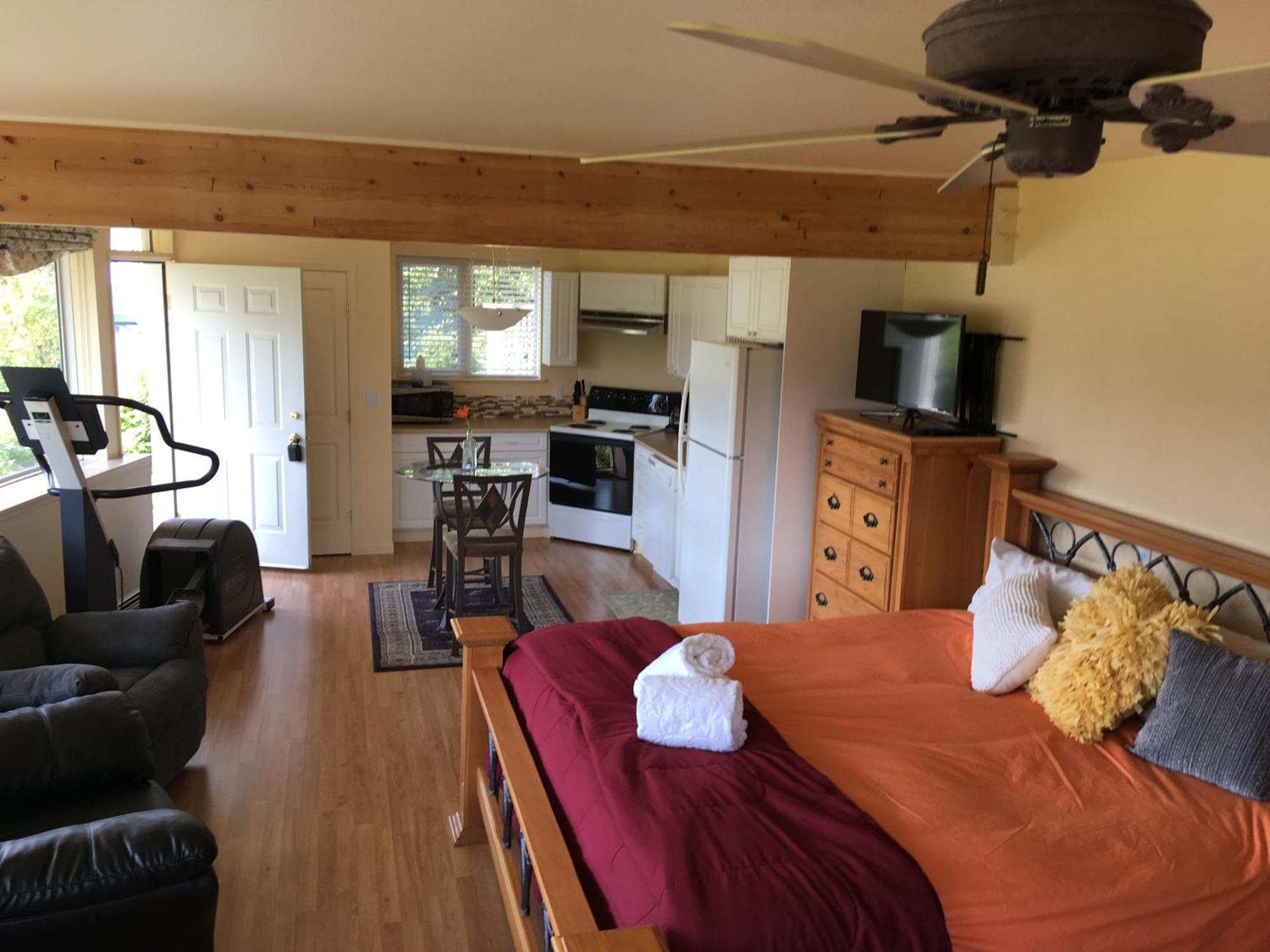 Kelli Creek Cottage - Reduced Price On Tours جونو المظهر الخارجي الصورة